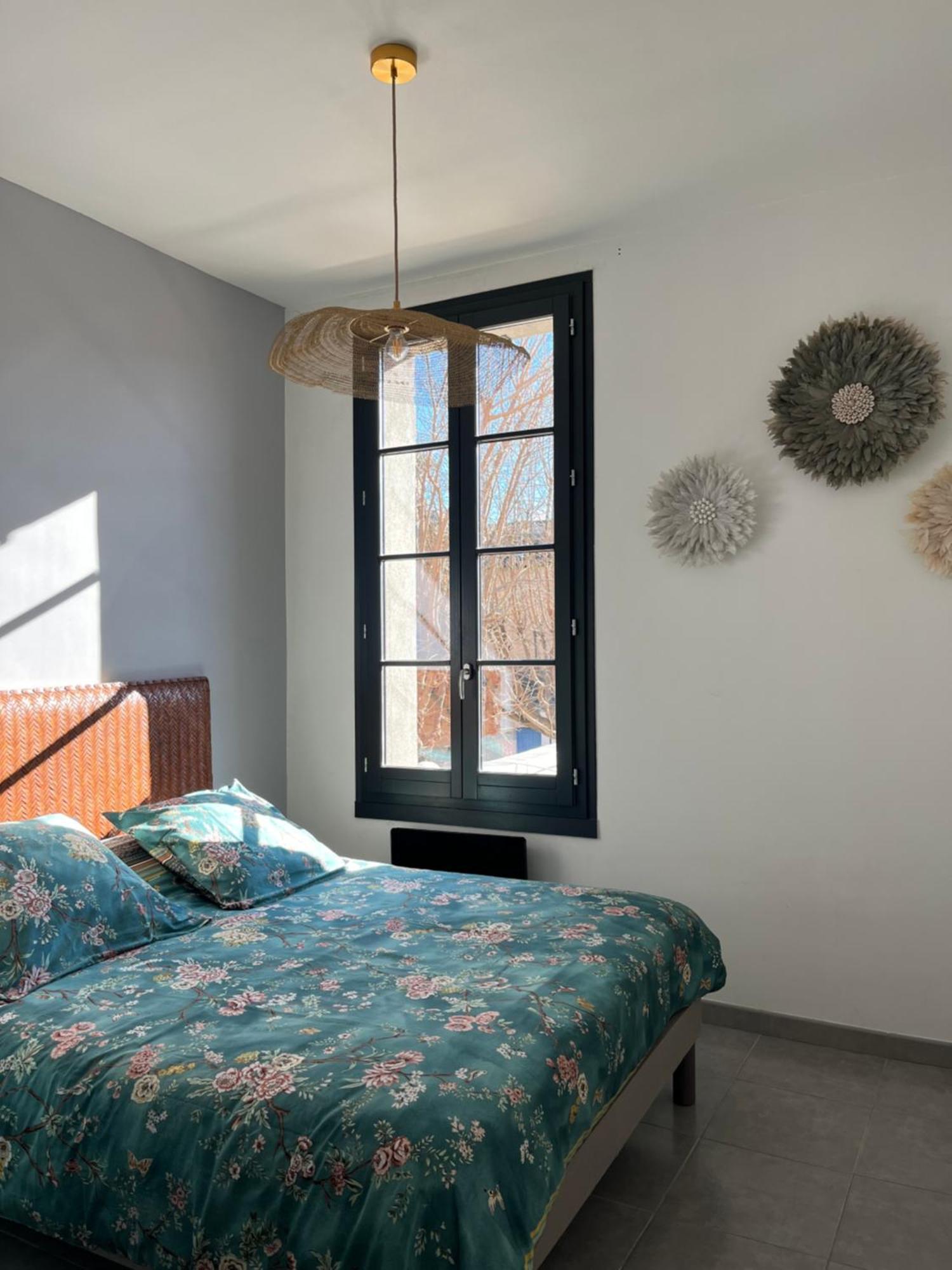 Apartamento Quai du Félibre LʼIsle-sur-la-Sorgue Exterior foto